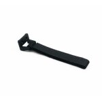 CR-18P 6X6 Flat Bed Battery Strap