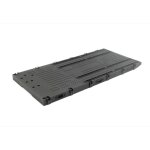 CR-18P 6X6 Rear Bed (Gray)