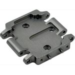 CR-18P 6X6 Aluminum Skid Plate