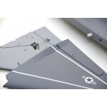 FMS F-16C Fighting Falcon 70mm EDF PNP - 81cm