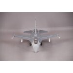 FMS F-16C Fighting Falcon 70mm EDF PNP - 81cm