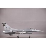 FMS F-16C Fighting Falcon 70mm EDF PNP - 81cm
