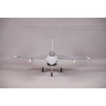 FMS F-16C Fighting Falcon 70mm EDF PNP - 81cm
