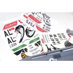 FMS F-16C Fighting Falcon 70mm EDF PNP - 81cm