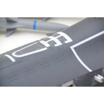 FMS F-16C Fighting Falcon 70mm EDF PNP - 81cm