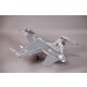 FMS F-16C Fighting Falcon 70mm EDF PNP - 81cm