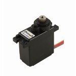D-Power DS-215BB MG Digital-Servo