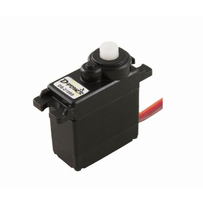 D-Power DS-218BB Digital-Servo