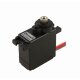 D-Power DS-220BB MG Digital-Servo