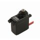 D-Power DS-225BB MG Digital-Servo