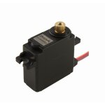 D-Power DS-340BB MG Digital-Servo