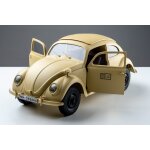 RocHobby Kommandeurswagen Type82e - 1:12 Scaler  RTR 2.4GHz