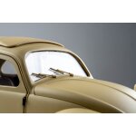 RocHobby Kommandeurswagen Type82e - 1:12 Scaler  RTR 2.4GHz