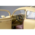 RocHobby Kommandeurswagen Type82e - 1:12 Scaler  RTR 2.4GHz