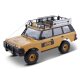 FMS Land Rover Range Rover FCX10 1:10 gelb - RS 2.4GHz