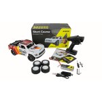 Hyper GO Short Course Truck Brushless 1:14 RTR