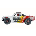 Hyper GO Short Course Truck Brushless 1:14 RTR