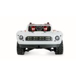 Hyper GO Short Course Truck Brushless 1:14 RTR