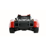 Hyper GO Short Course Truck Brushless 1:14 RTR