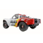 Hyper GO Short Course Truck Brushless 1:14 RTR