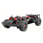 Hyper GO Short Course Truck Brushless 1:14 RTR