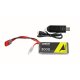 Hyper GO Short Course Truck Brushless 1:14 RTR