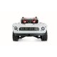 Hyper GO Short Course Truck Brushless 1:14 RTR