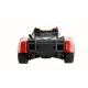 Hyper GO Short Course Truck Brushless 1:14 RTR
