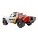 Hyper GO Short Course Truck Brushless 1:14 RTR