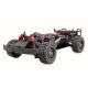 Hyper GO Short Course Truck Brushless 1:14 RTR