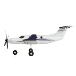 AMXFlight AM-12 450mm 6G/3D 6-Kanal RTF