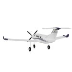 AMXFlight AM-12 450mm 6G/3D 6-Kanal RTF