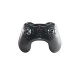 AMXFlight AM-12 450mm 6G/3D 6-Kanal RTF