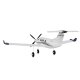 AMXFlight AM-12 450mm 6G/3D 6-Kanal RTF