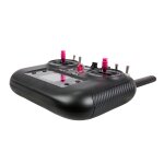 ATXH10 10-Kanal Fernsteuerung mit Empfänger