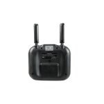 ATXH10 10-Kanal Fernsteuerung mit Empfänger