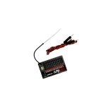 ATXH10 10-Kanal Fernsteuerung mit Empfänger