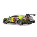 Drift Sport Car GTR 4WD 1:16 RTR gelb