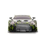 Drift Sport Car GTR 4WD 1:16 RTR gelb