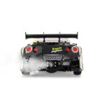 Drift Sport Car GTR 4WD 1:16 RTR gelb