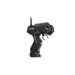 Drift Sport Car GTR 4WD 1:16 RTR gelb