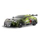 Drift Sport Car GTR 4WD 1:16 RTR gelb