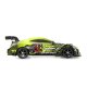 Drift Sport Car GTR 4WD 1:16 RTR gelb