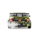 Drift Sport Car S12 4WD 1:16 RTR gelb