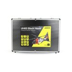 UH60 Black Hawk Coastguard Helikopter 6G/3D RTF