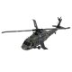 UH60 Black Hawk Marine CP Helikopter 6G/3D RTF