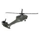 UH60 Black Hawk Marine CP Helikopter 6G/3D RTF