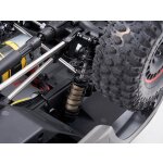 FMS Canyon FCX10 Scaler 1:10 schwarz - RS 2.4GHz