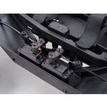 FMS Canyon FCX10 Scaler 1:10 schwarz - RS 2.4GHz
