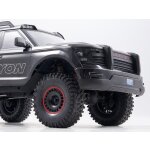 FMS Canyon FCX10 Scaler 1:10 schwarz - RS 2.4GHz